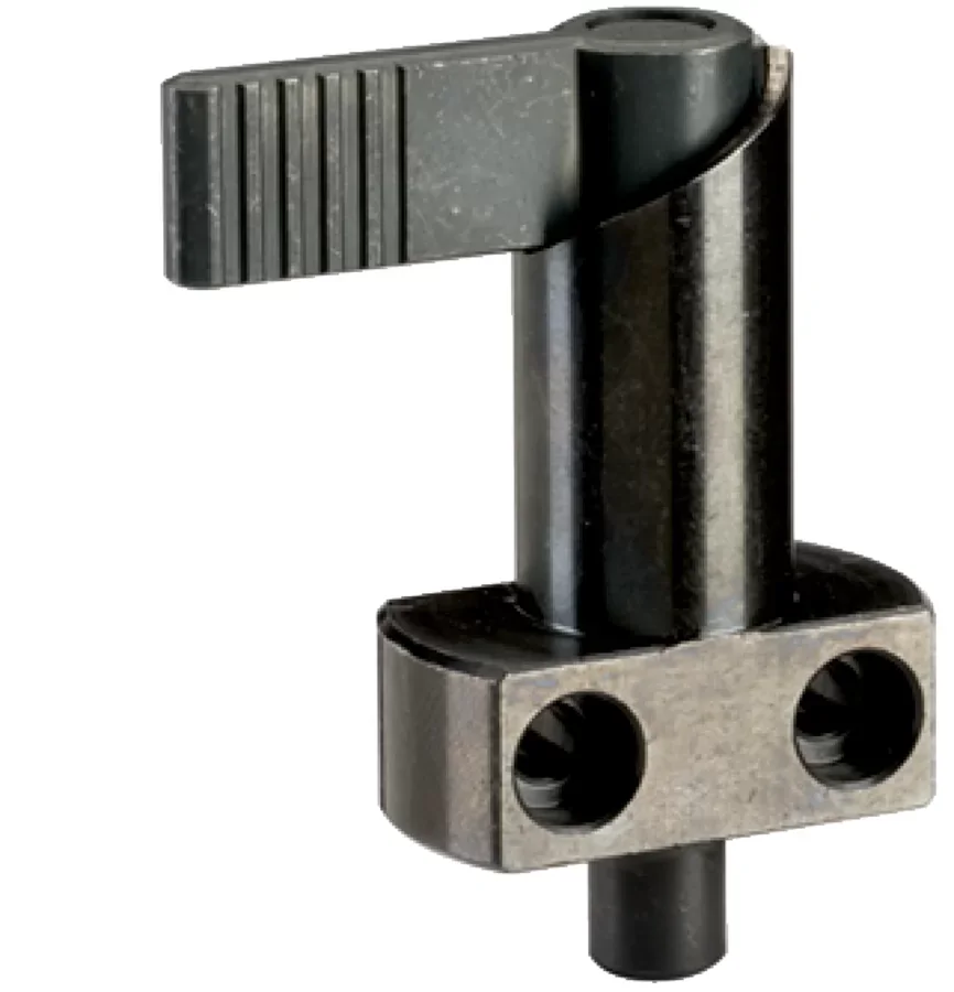 Halder 22120.0384 source-reviewed product