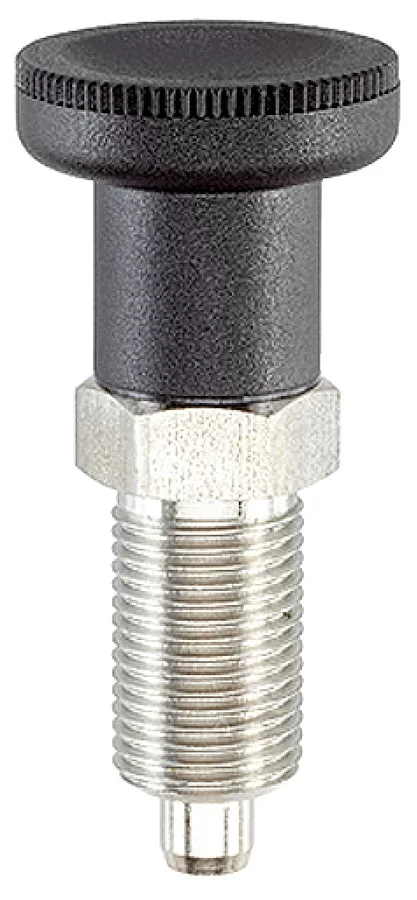 Halder 22120.0406 source-reviewed product