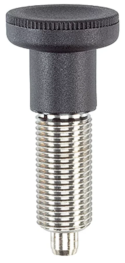 Halder 22120.0446 source-reviewed product