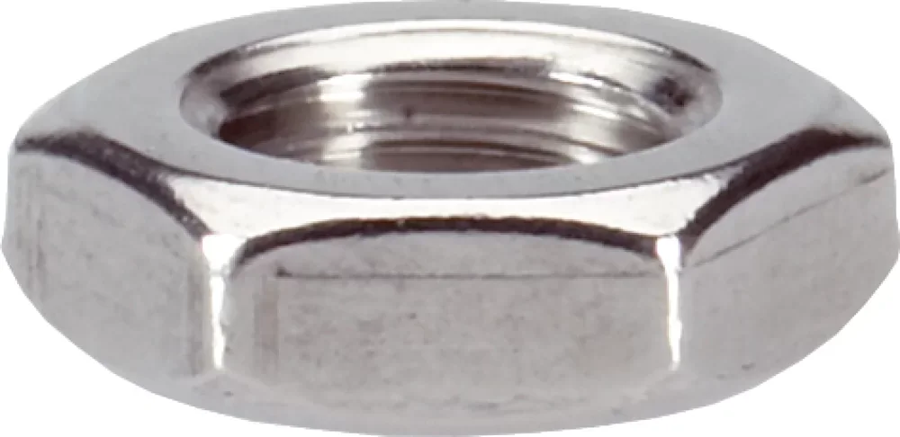 Halder 22120.0704 source-reviewed product