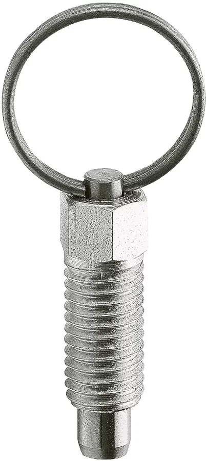 Halder 22120.0728 source-reviewed product