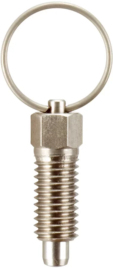 Halder 22120.0778 source-reviewed product