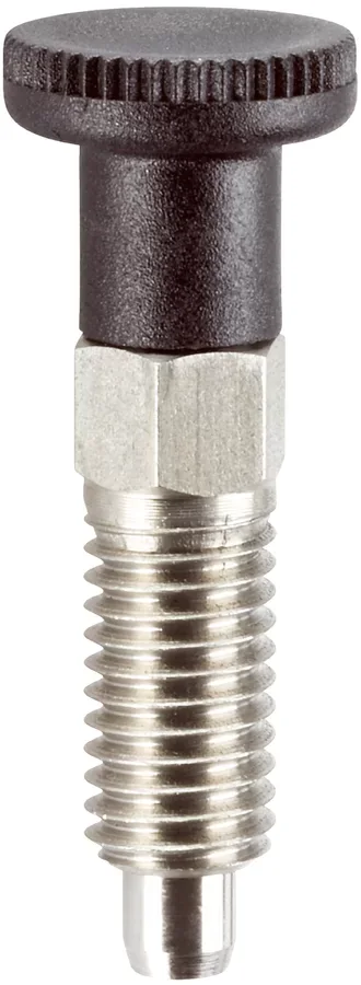 Halder 22120.0785 source-reviewed product