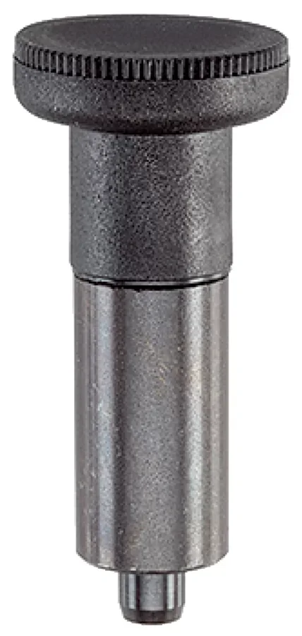 Halder 22120.0808 source-reviewed product