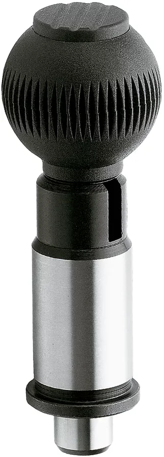 Halder 22130.0010 source-reviewed product