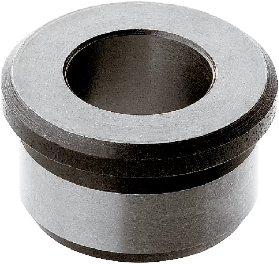 Halder 22130.0093 source-reviewed product