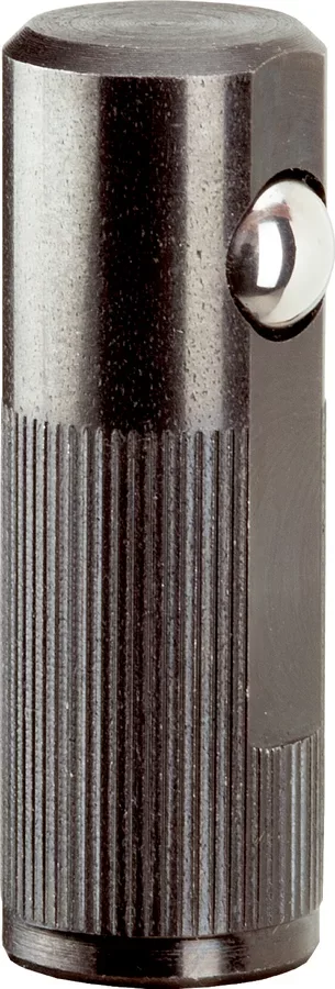 Halder 22140.0414 source-reviewed product