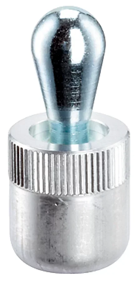 Halder 22150.0010 source-reviewed product
