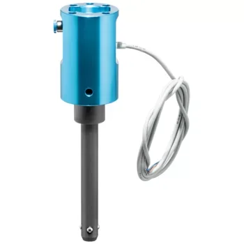 Halder 22150.0027 source-reviewed product
