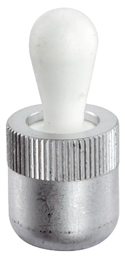 Halder 22150.0050 source-reviewed product