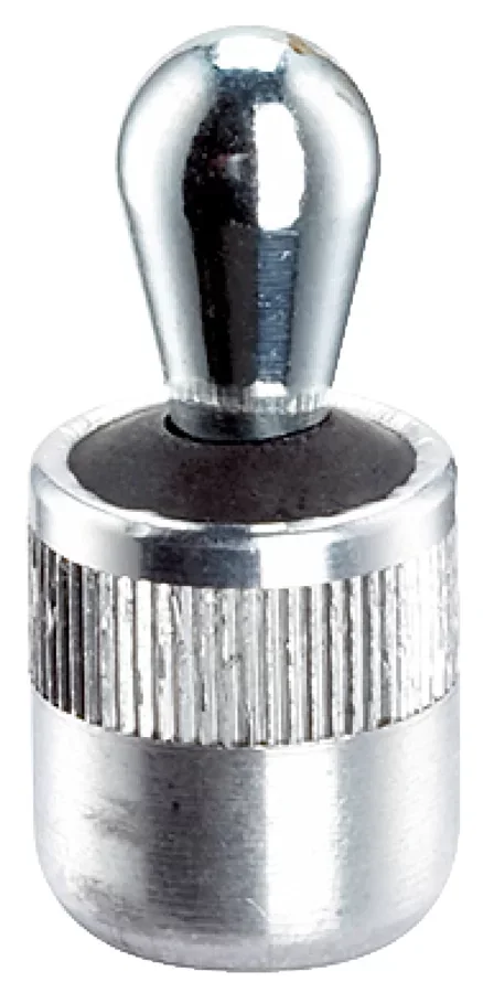 Halder 22150.0110 source-reviewed product