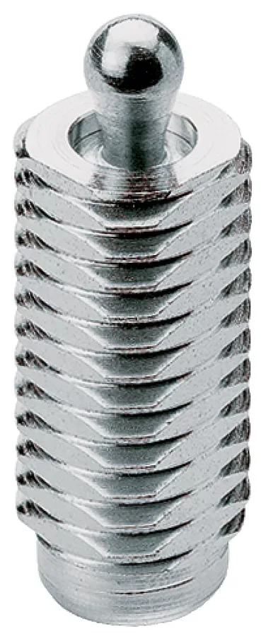 Halder 22150.0310 source-reviewed product
