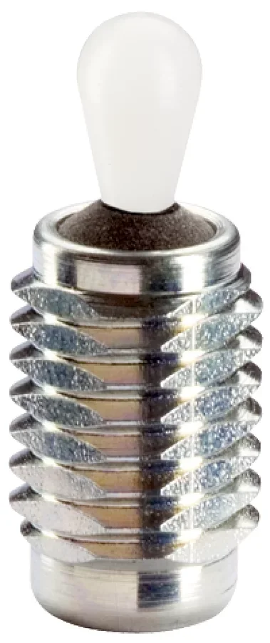 Halder 22150.0470 source-reviewed product