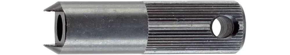 Halder 22150.0820 source-reviewed product
