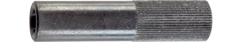 Halder 22150.0830 source-reviewed product
