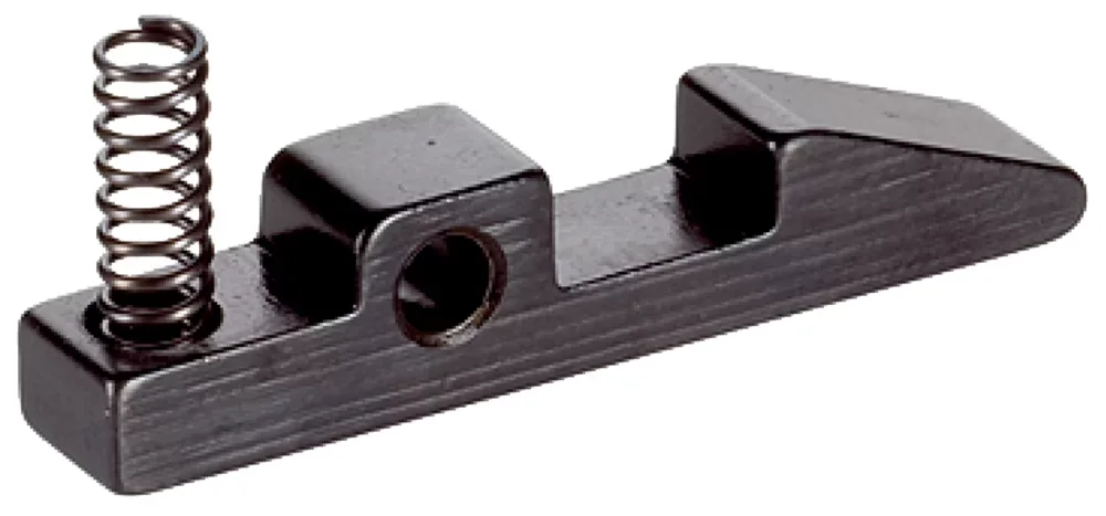 Halder 22200.0045 source-reviewed product