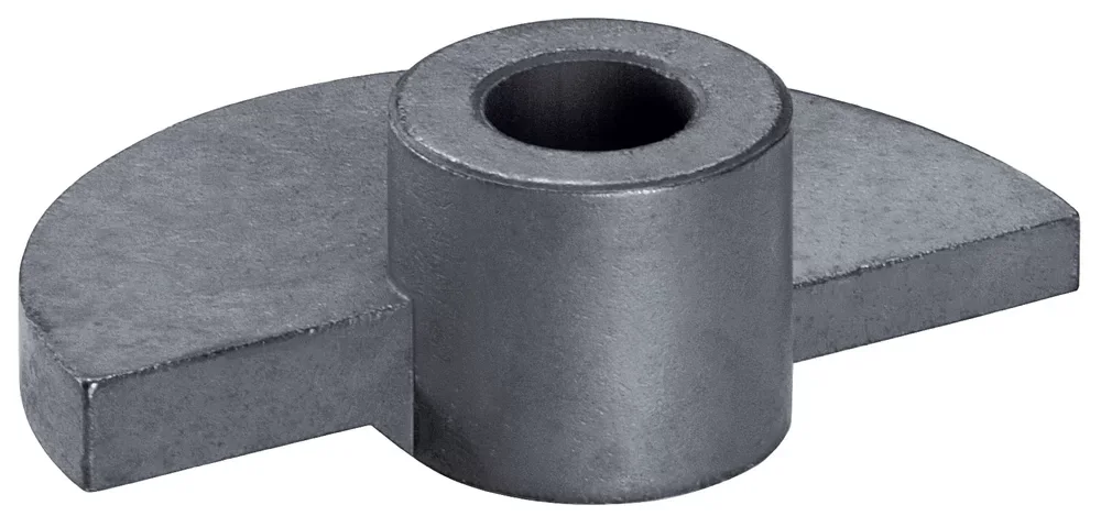 Halder 22260.0008 source-reviewed product