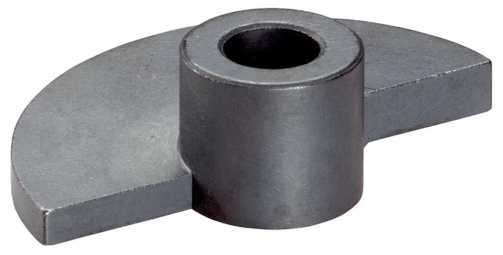 Halder 22260.0108 source-reviewed product