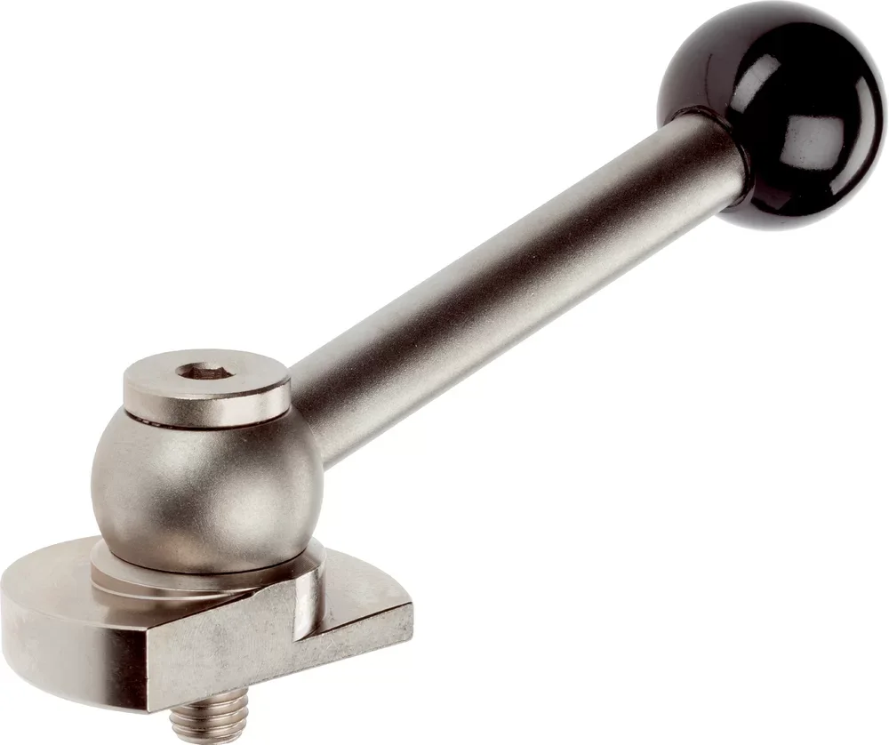 Halder 22260.0251 source-reviewed product