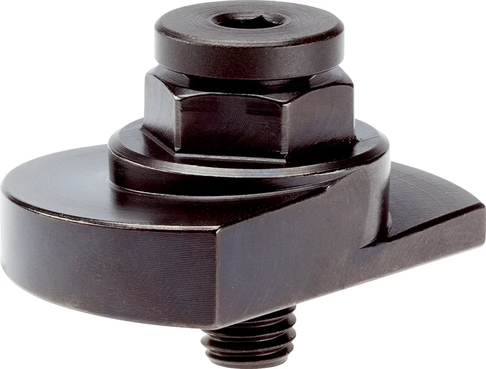 Halder 22260.0350 source-reviewed product