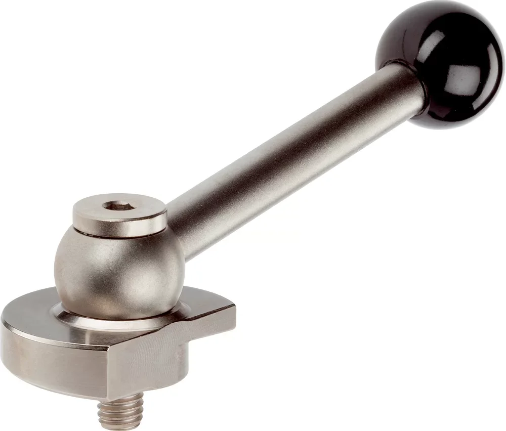 Halder 22260.0451 source-reviewed product