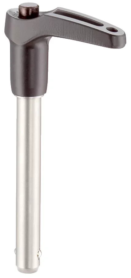 Halder 22340.0112 source-reviewed product