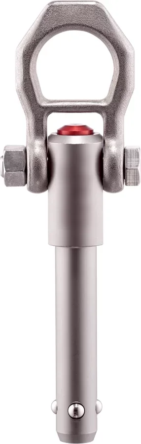 Halder 22350.0721 source-reviewed product
