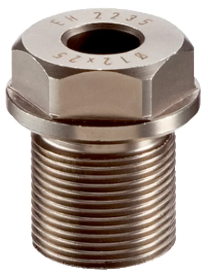 Halder 22350.0910 source-reviewed product