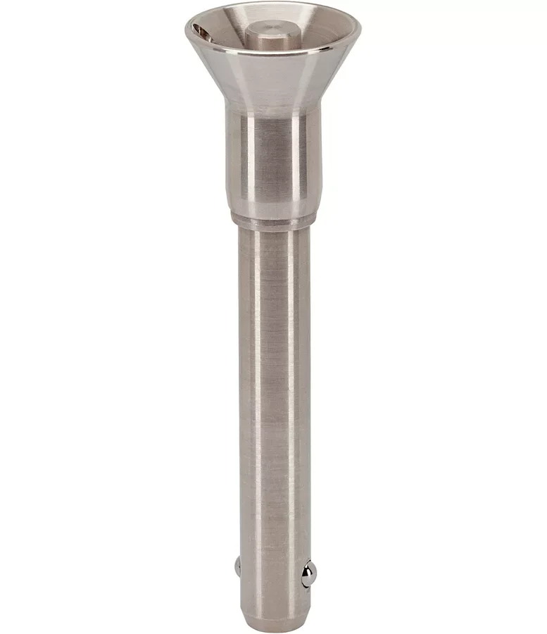 Halder 22350.1026 source-reviewed product