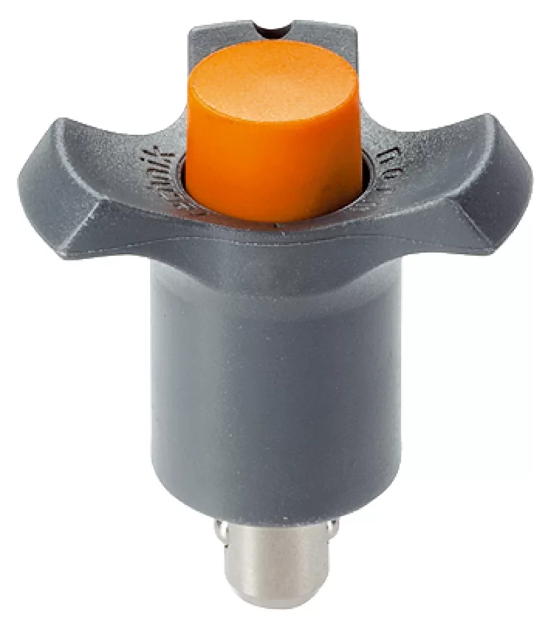 Halder 22360.0010 source-reviewed product