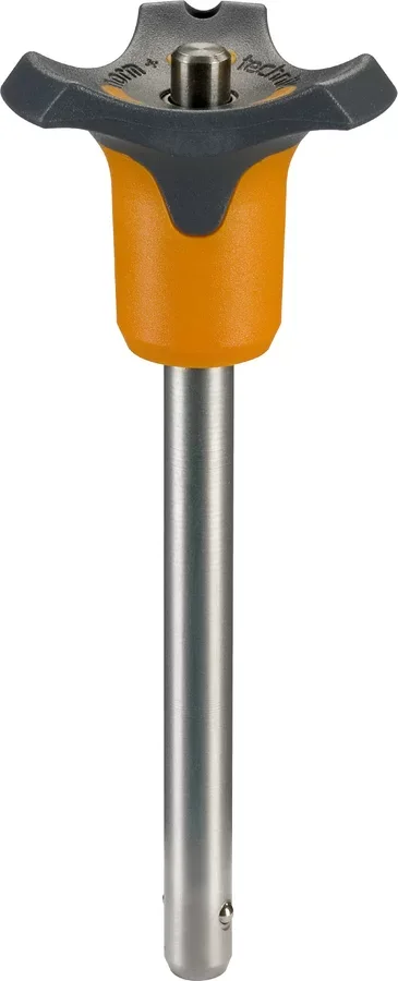 Halder 22370.0152 source-reviewed product