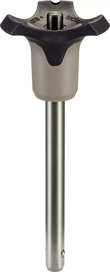 Halder 22370.0292 source-reviewed product