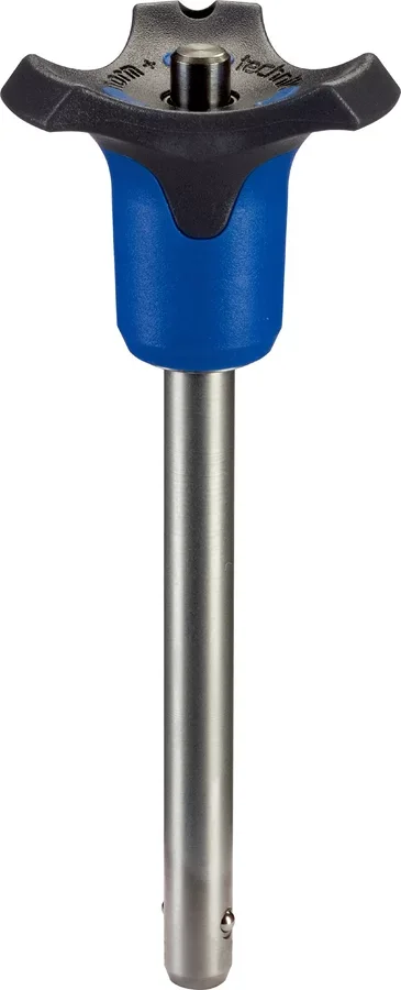 Halder 22370.0432 source-reviewed product