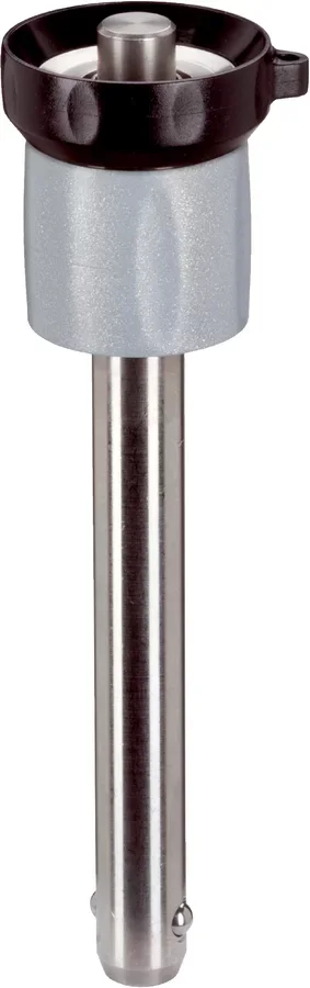 Halder 22370.0592 source-reviewed product