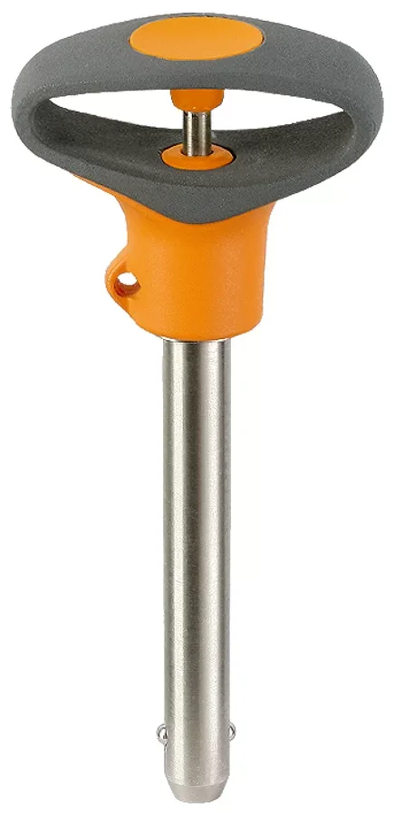 Halder 22370.0712 source-reviewed product