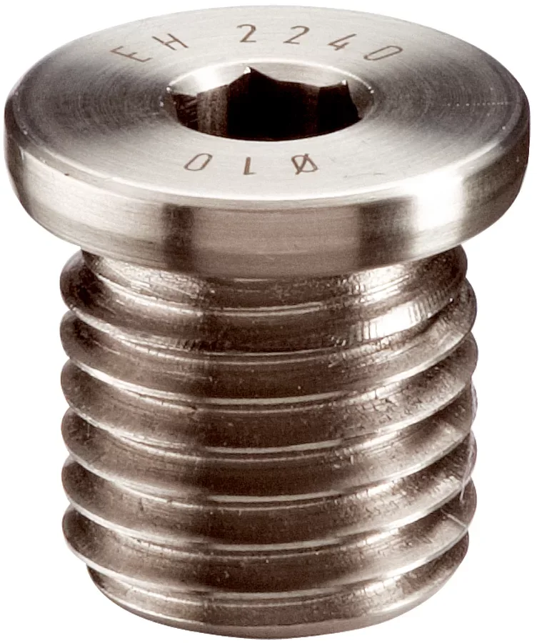 Halder 22400.0905 source-reviewed product