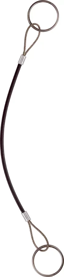 Halder 22400.0940 source-reviewed product