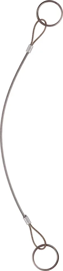 Halder 22400.0950 source-reviewed product