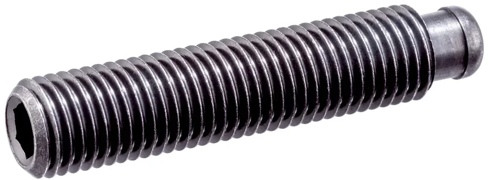 Halder 22540.0361 source-reviewed product