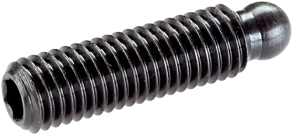 Halder 22570.0210 source-reviewed product