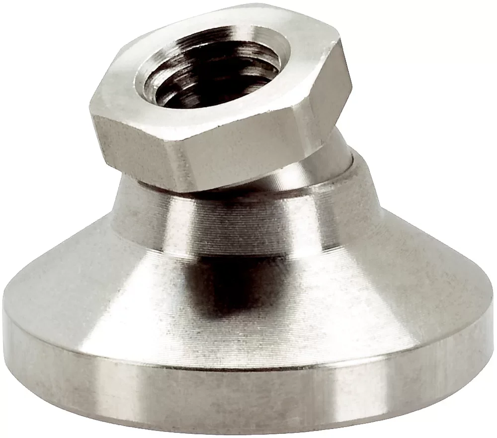 Halder 22590.0206 source-reviewed product