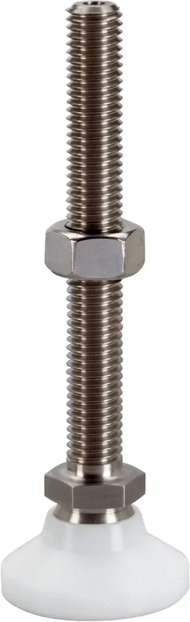 Halder 22590.0510 source-reviewed product