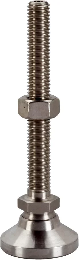 Halder 22590.0610 source-reviewed product