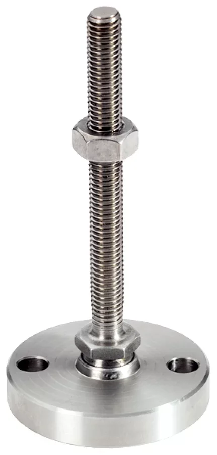 Halder 22590.0810 source-reviewed product
