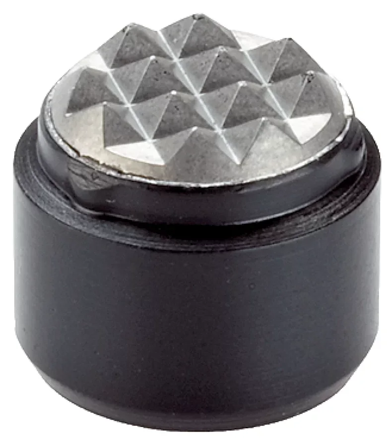 Halder 22620.0208 source-reviewed product