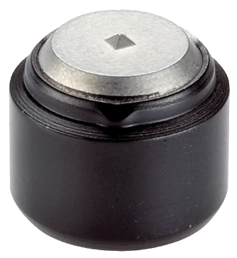Halder 22620.0228 source-reviewed product