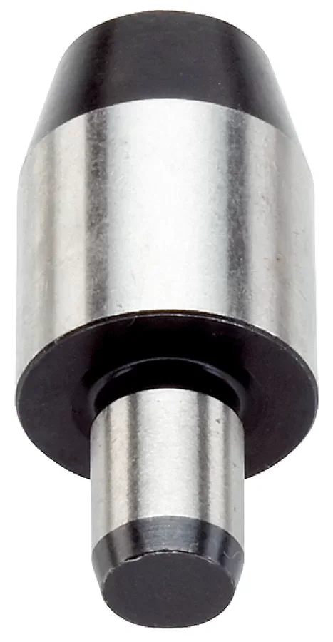 Halder 22630.0020 source-reviewed product