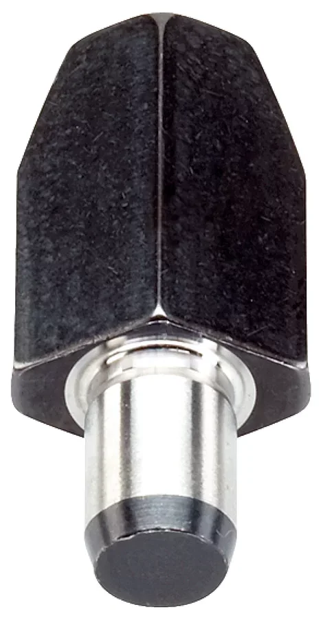 Halder 22630.0040 source-reviewed product