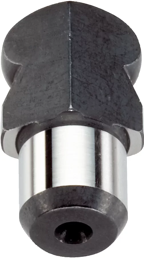 Halder 22630.0410 source-reviewed product