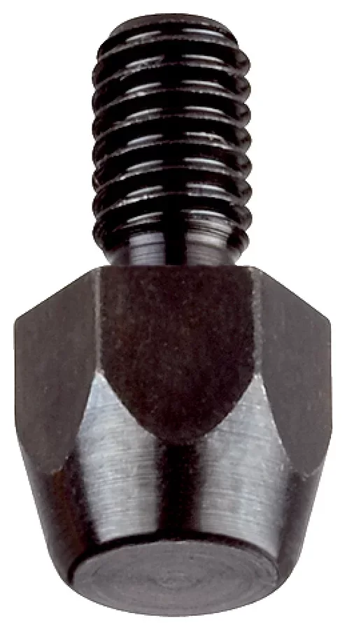 Halder 22640.0061 source-reviewed product